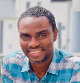 Aliyu