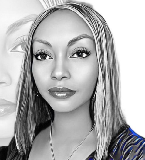 Amaka