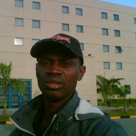 Awusa