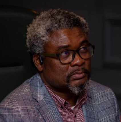 Uche Orekye